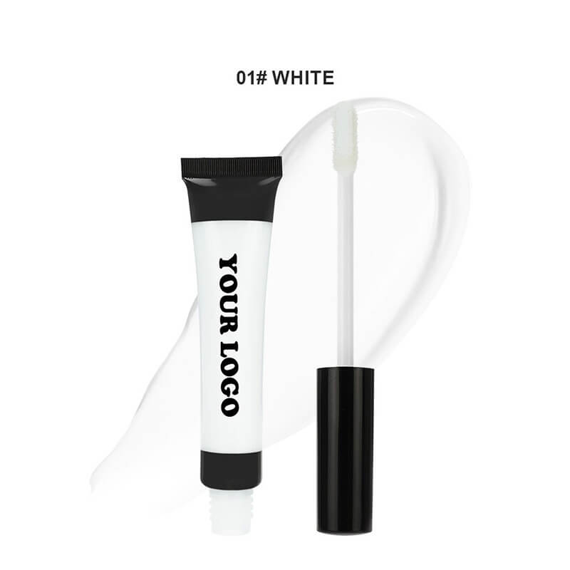 12 color eye primer eyeshadow base concealer long lasting 10ml