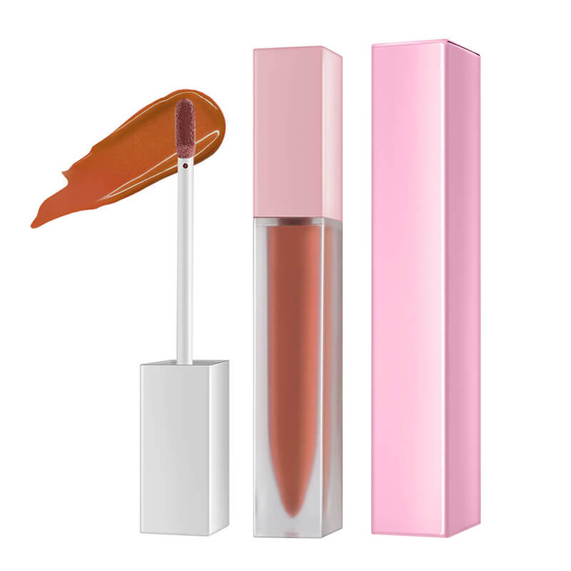 39 color lip gloss high pigmented lip glaze moisturizing lipstick (color 34-39)