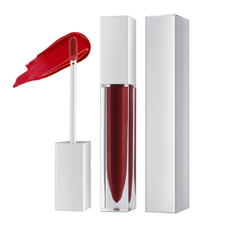 39 color lip gloss high pigmented lip glaze moisturizing lipstick (color 34-39)