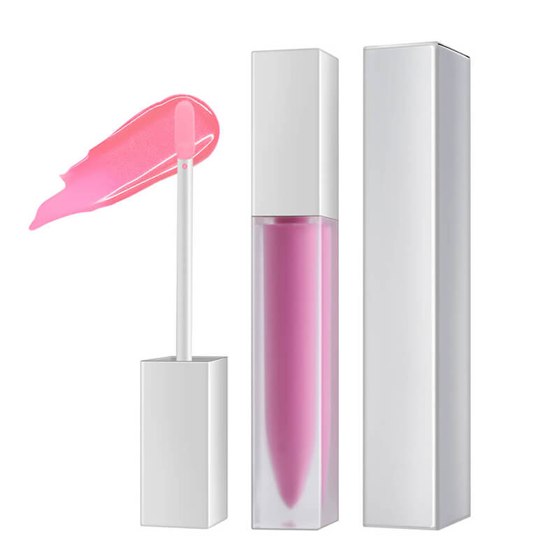 39 color lip gloss high pigmented lip glaze moisturizing lipstick (color 34-39)