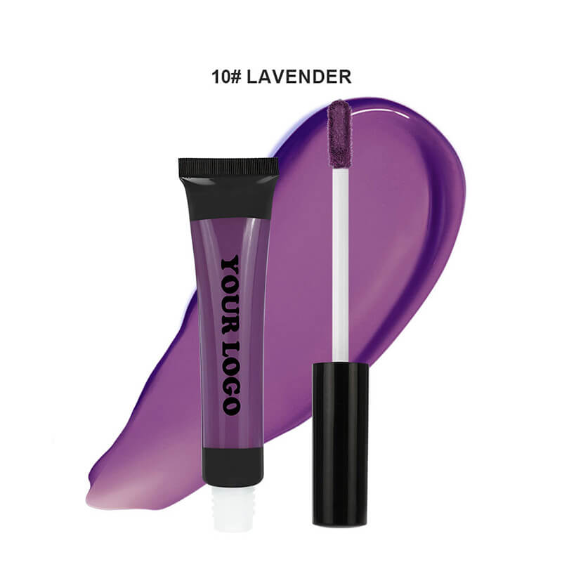 12 color eye primer eyeshadow base concealer long lasting 10ml