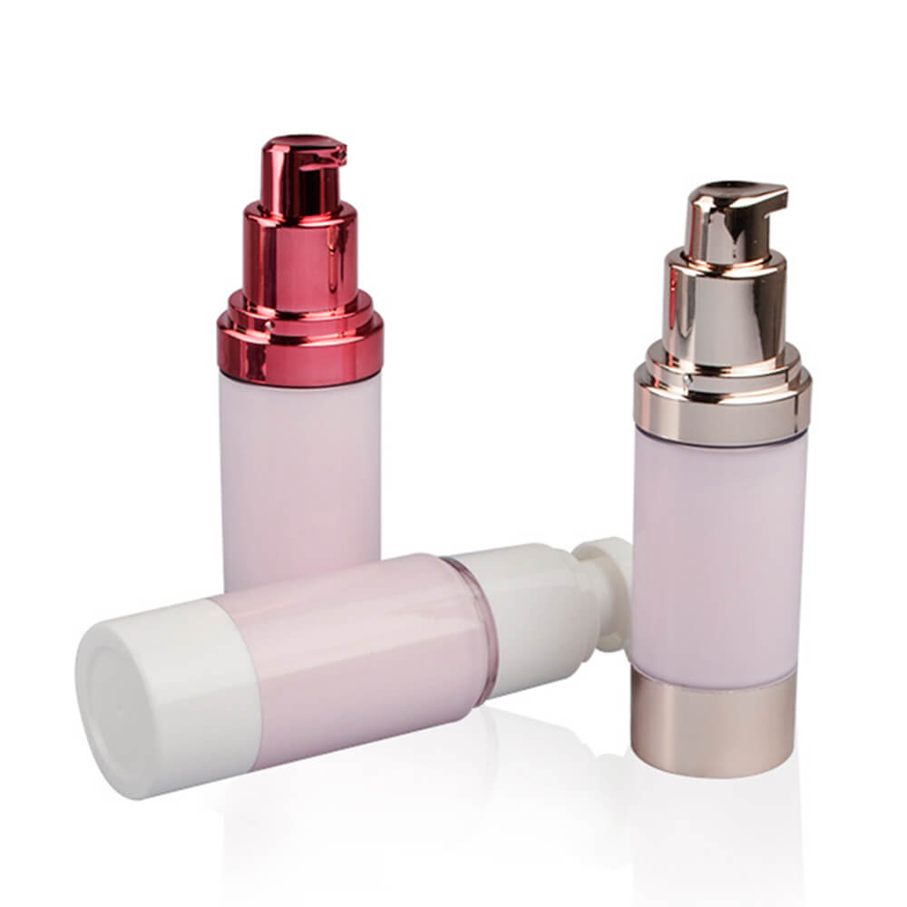 Face primer makeup base moisturizing skin friendly 30ml