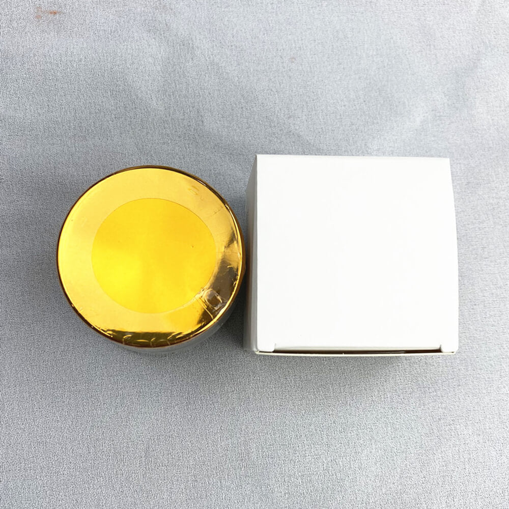 4 color lip scrub exfoliateng nourishing moisturizing lip care