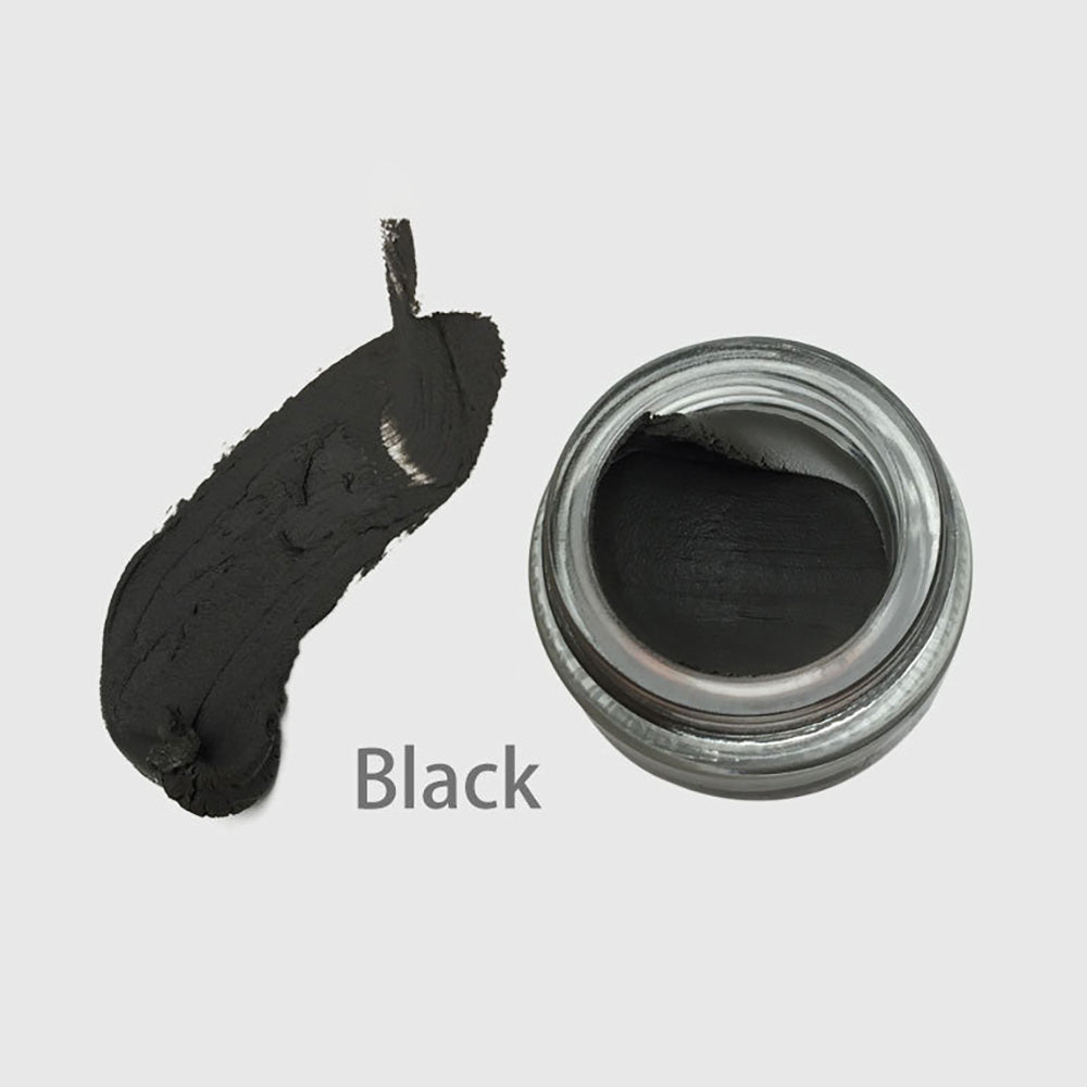 10 Color Eyebrow Gel Cream Brow Pomade Long Lasting Waterproof Private Label
