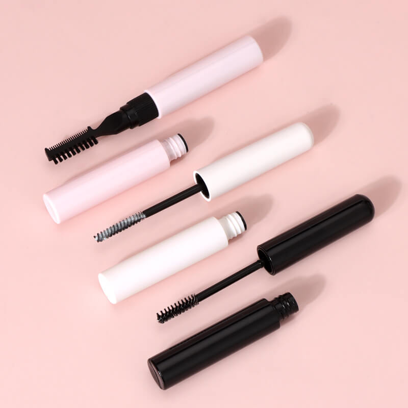 Eyebrow setting serum eyebrow gel with brush eyebrow soap sculpting