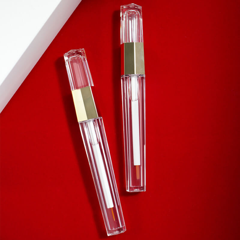 Eyelash growth serum long lash lotion eyebrow enhancer nutrition serum