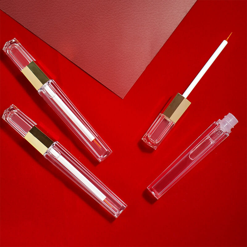 Eyelash growth serum long lash lotion eyebrow enhancer nutrition serum