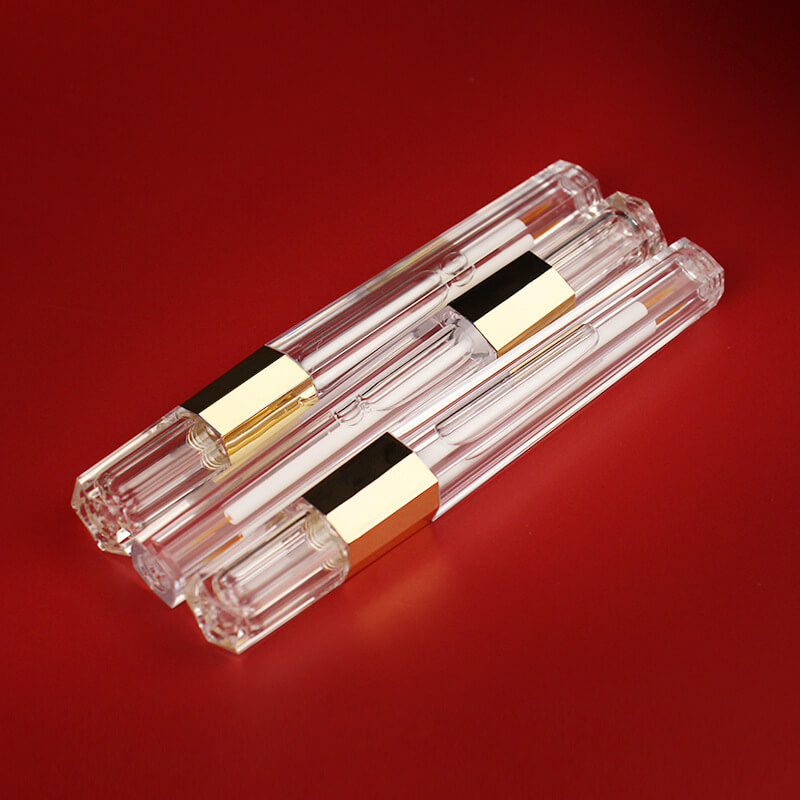 Eyelash growth serum long lash lotion eyebrow enhancer nutrition serum