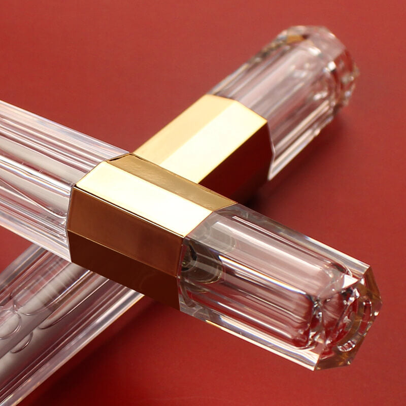 Eyelash growth serum long lash lotion eyebrow enhancer nutrition serum