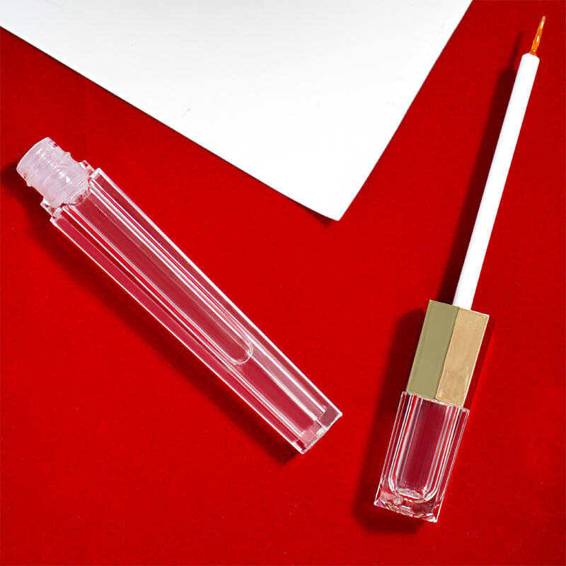 Eyelash growth serum long lash lotion eyebrow enhancer nutrition serum