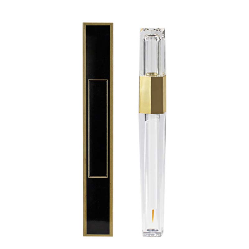Eyelash growth serum long lash lotion eyebrow enhancer nutrition serum