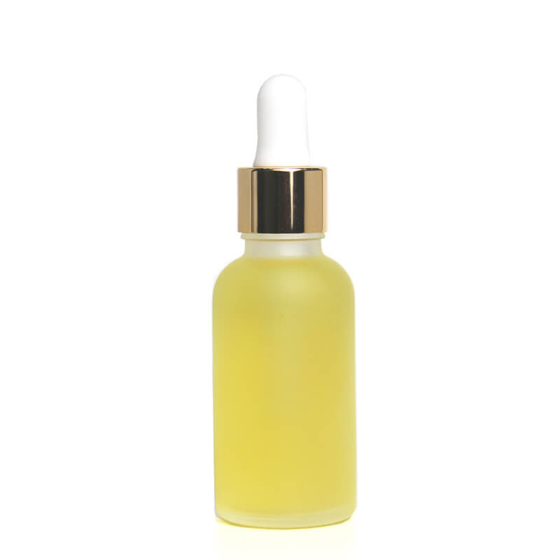 Face serum 20% vitamin C essence moisturizing brightening 30ml