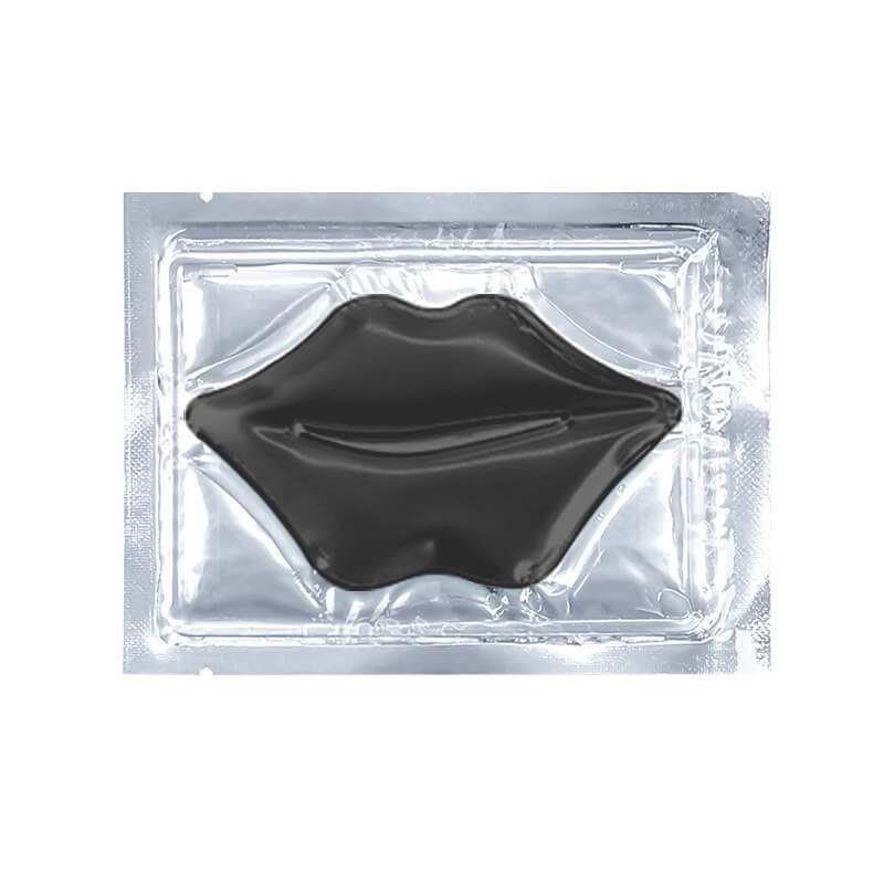 10 color lip mask moisturizing collagen protein nourishing