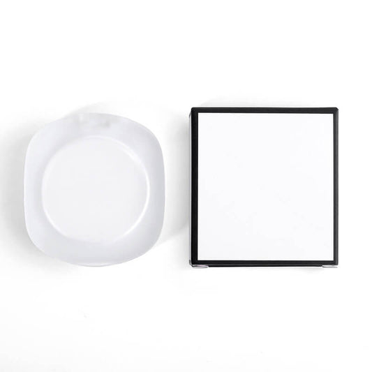 2 color magic blush cream temperature change blusher for lip & cheek