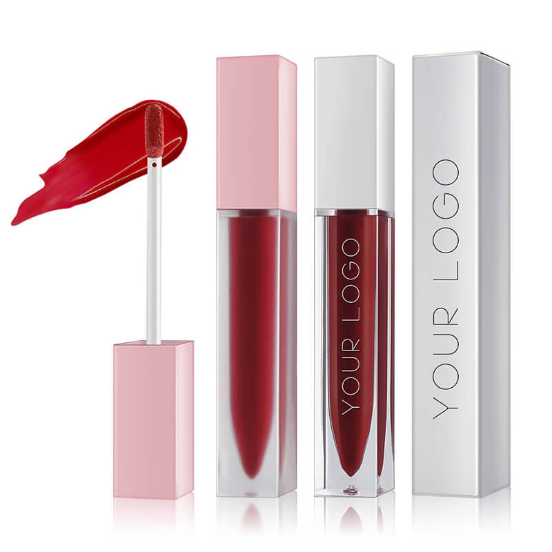 39 color lip gloss high pigmented lip glaze moisturizing lipstick (color 34-39)