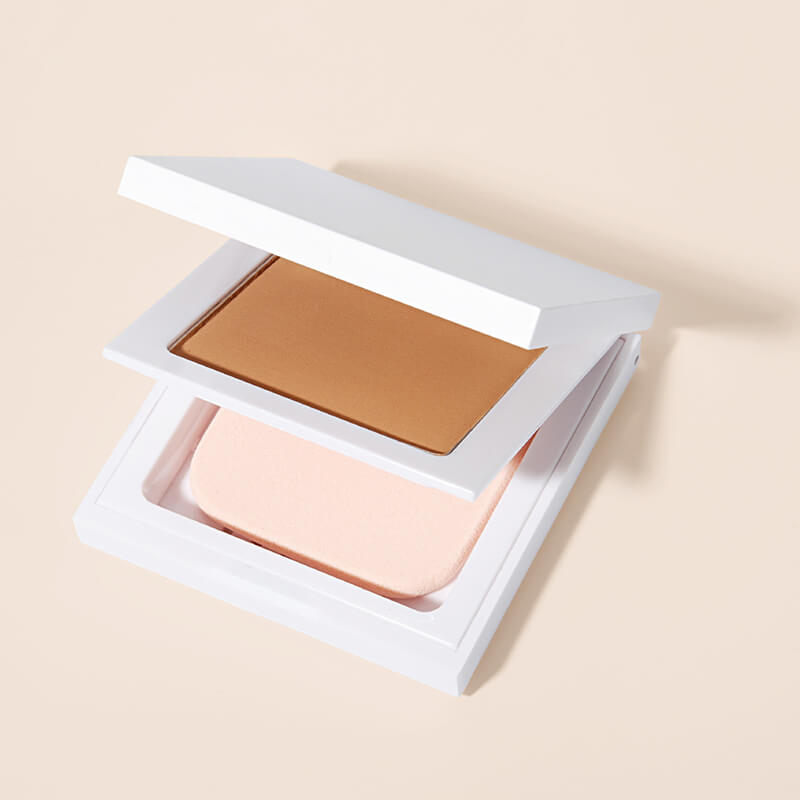 15 color concealer matte contour compact powder high pigmented