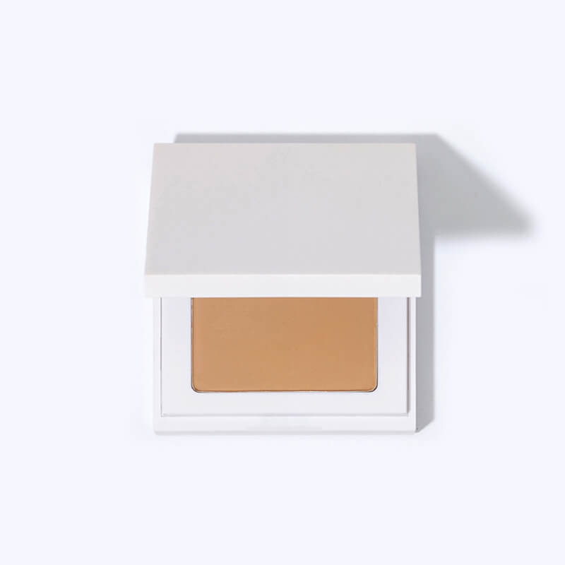 15 color concealer matte contour compact powder high pigmented