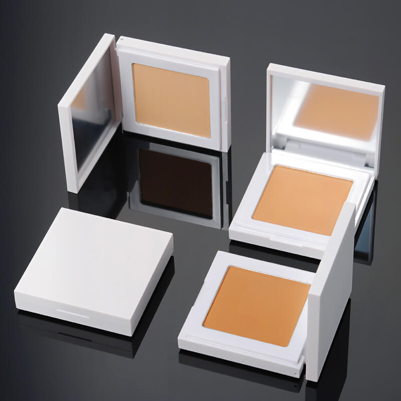 15 color concealer matte contour compact powder high pigmented