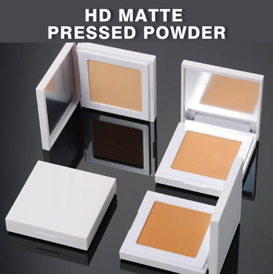 15 color concealer matte contour compact powder high pigmented