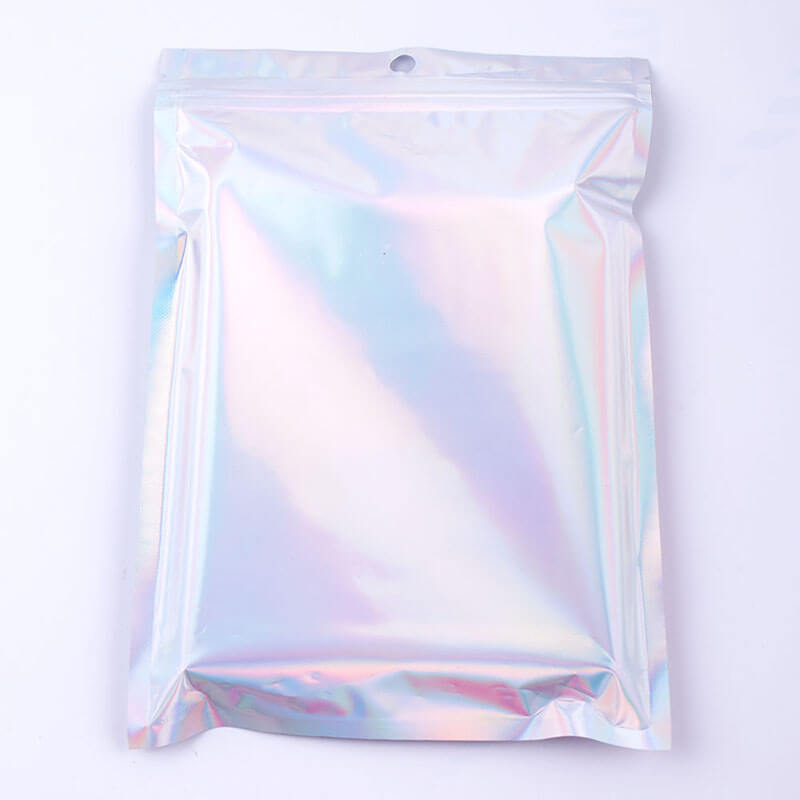 DIY false eyelash lash segmented false lash set thick grafted