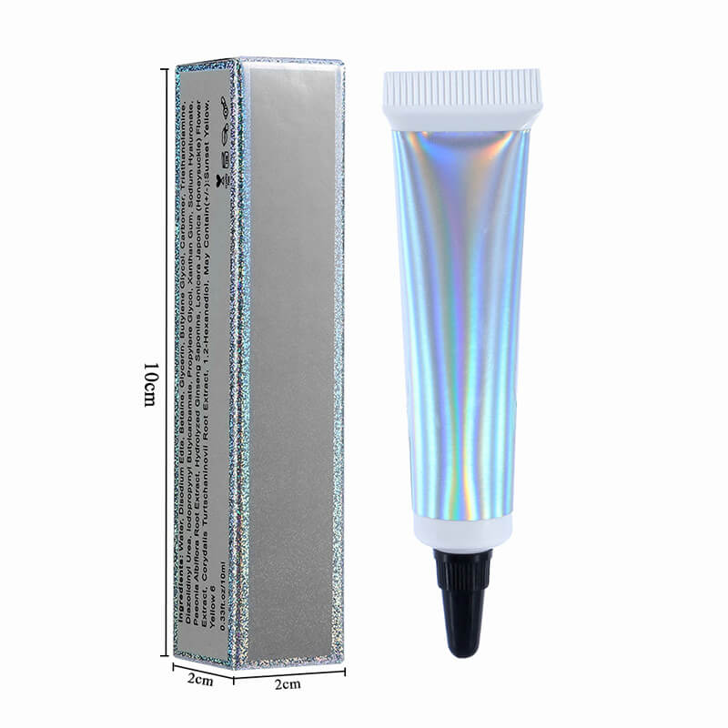 Eyeshadow base eye primer foundation primer waterproof vegan 10ml
