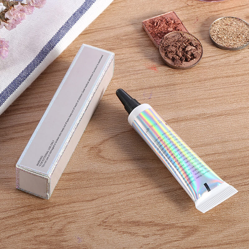 Eyeshadow base eye primer foundation primer waterproof vegan 10ml