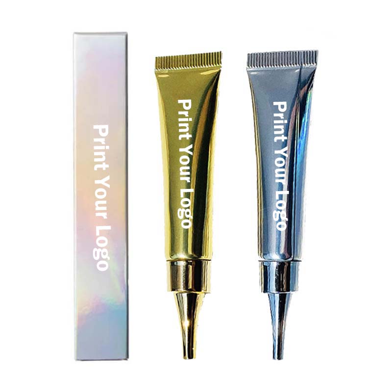 Makeup primer eyeshadow base eye primer face glue waterproof 10ml