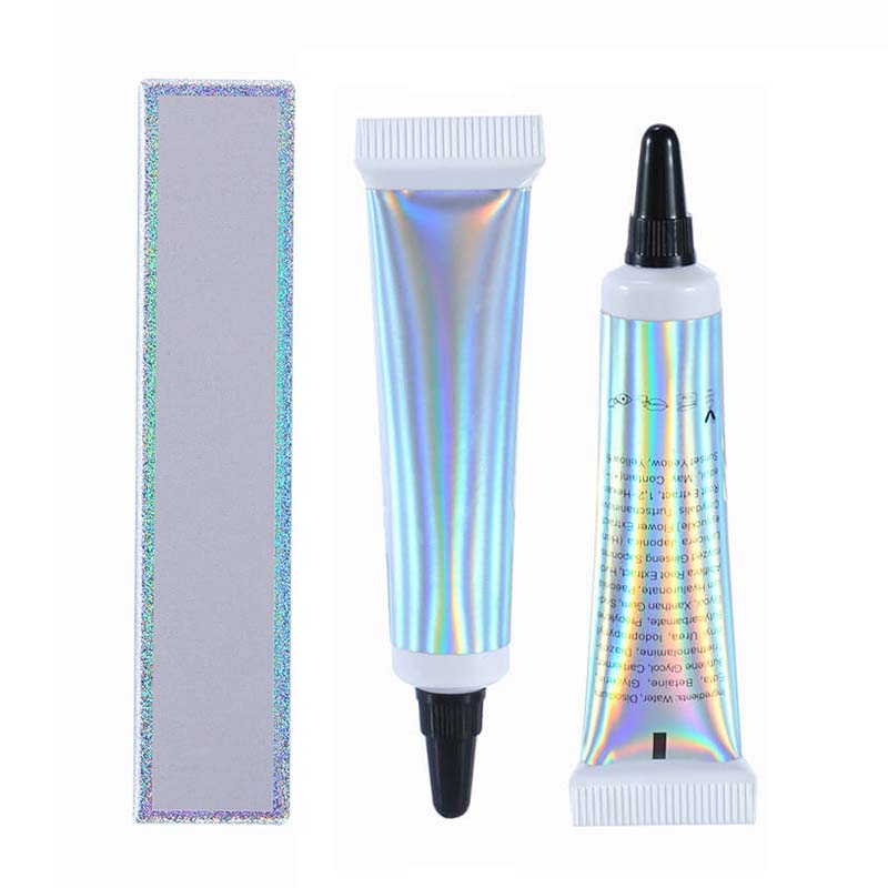 Eyeshadow base eye primer foundation primer waterproof vegan 10ml