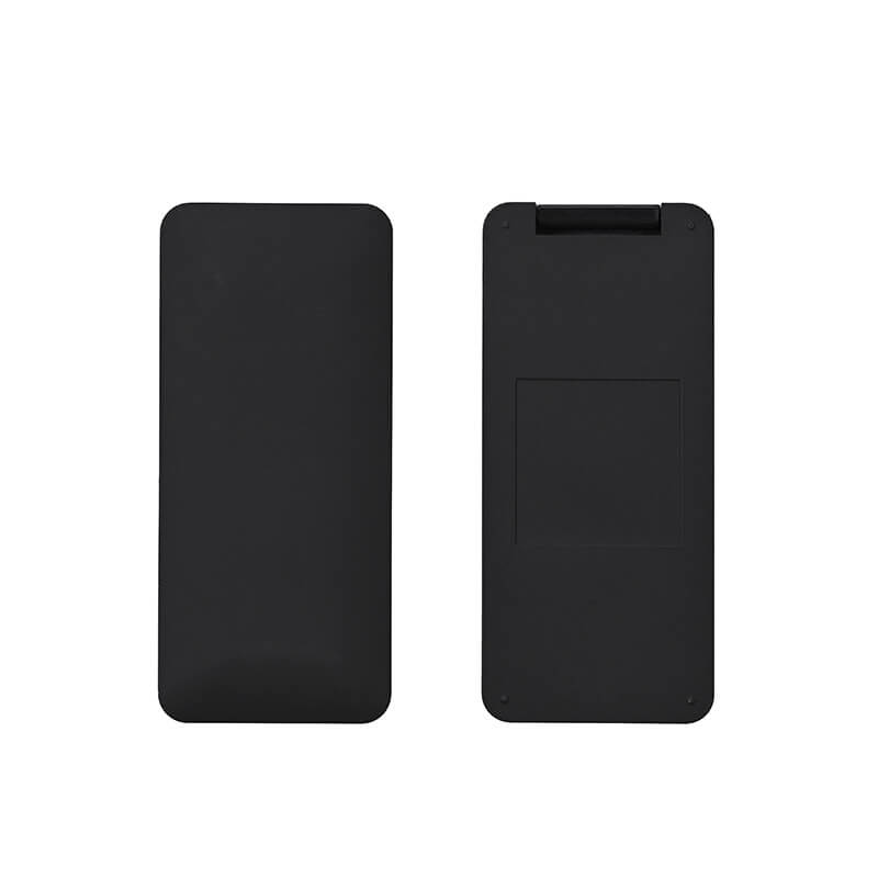 Eyebrow powder set with brush waterproof long lasting vegan private label