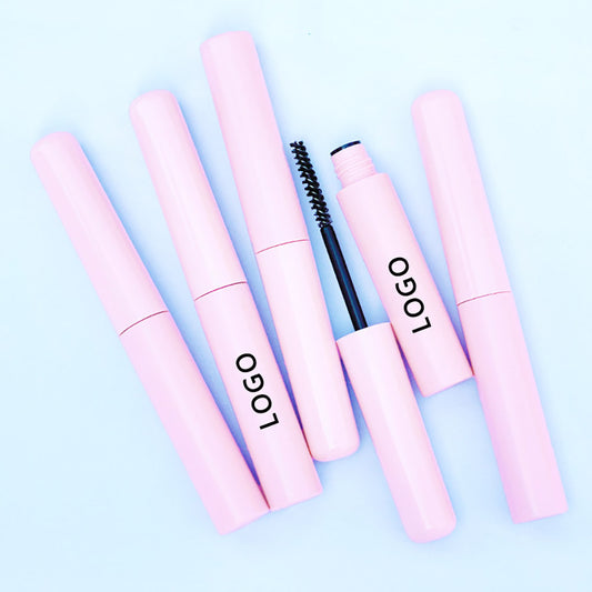Eyebrow Shaping Serum Eyebrow Gel With Brush Brow Soap Sculpting Colorless