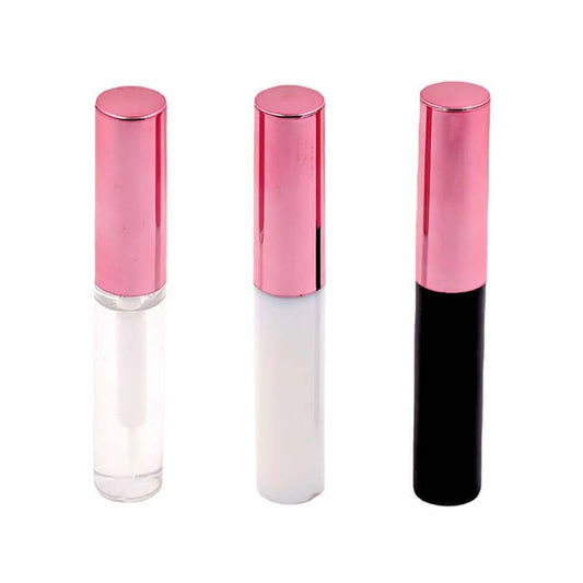 Eyelash glue false lash glue self-grafting natural traceless vegan