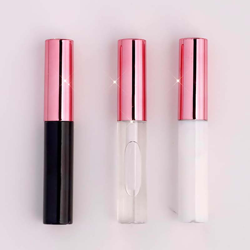 Eyelash glue false lash glue self-grafting natural traceless vegan
