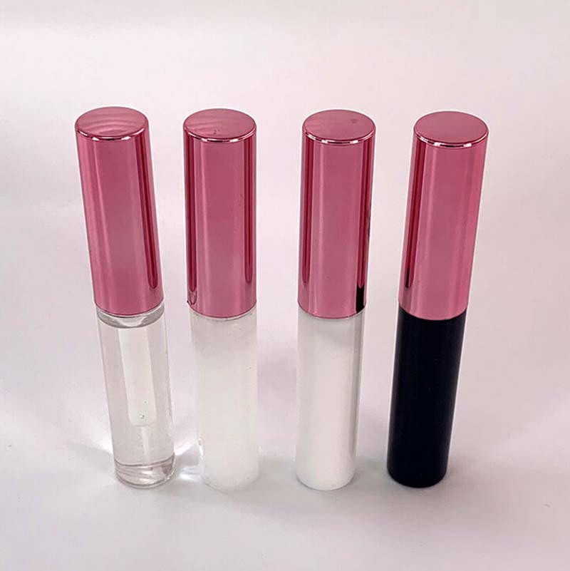 Eyelash glue false lash glue self-grafting natural traceless vegan