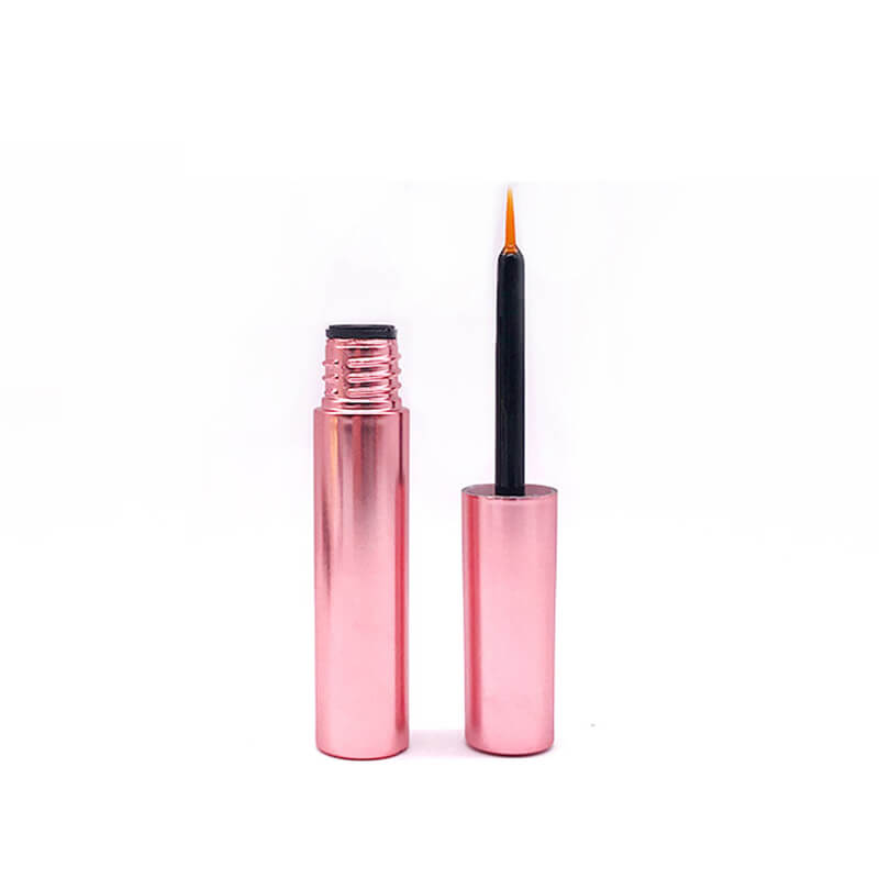 Eyelash glue grafted lash glue double eyelid glue clear white black