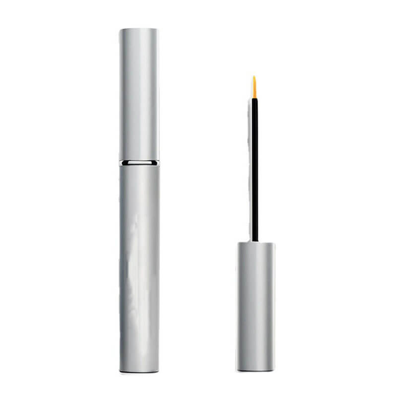 Eyelash growth serum lash brow rapid grow serum gentle vegan