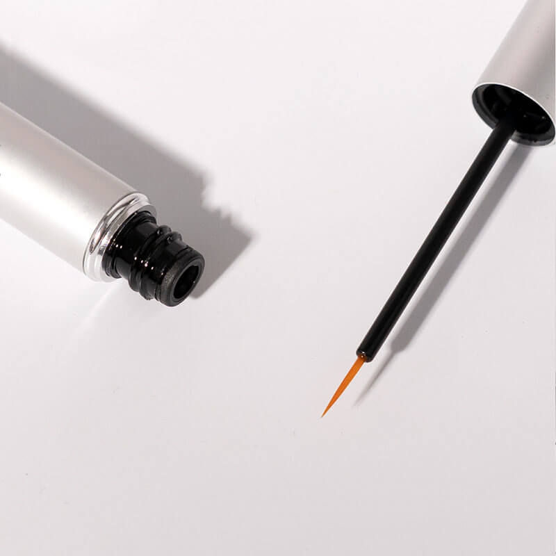 Eyelash growth serum lash brow rapid grow serum gentle vegan