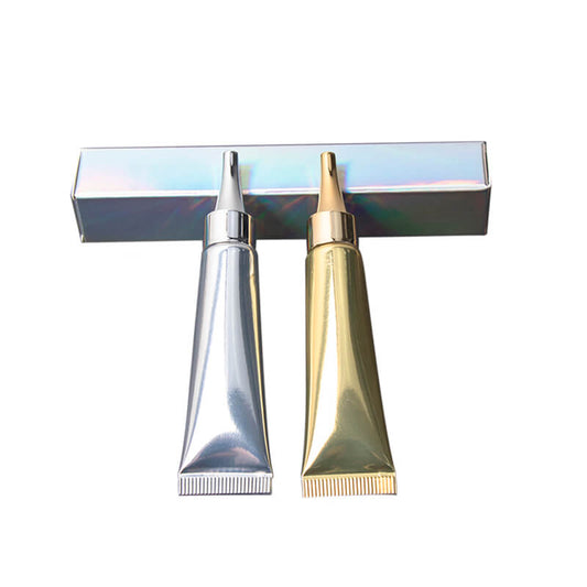 Makeup primer eyeshadow base eye primer face glue waterproof 10ml