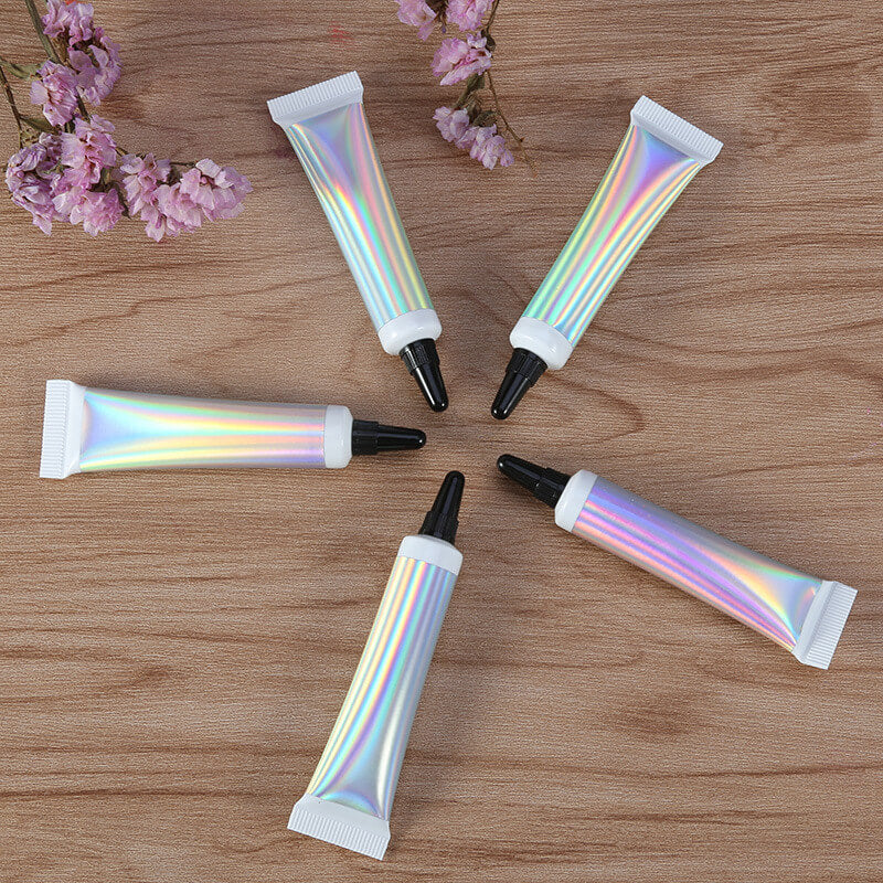 Eyeshadow base eye primer foundation primer waterproof vegan 10ml