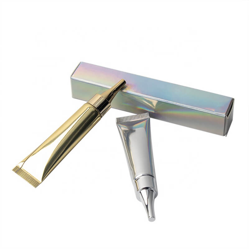 Makeup primer eyeshadow base eye primer face glue waterproof 10ml