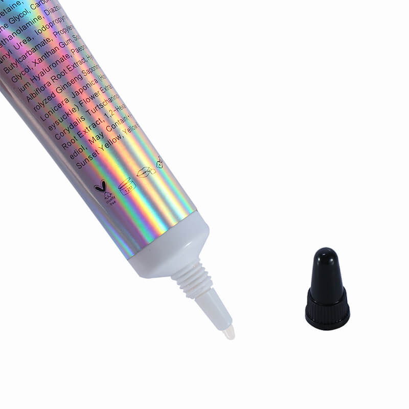 Eyeshadow base eye primer foundation primer waterproof vegan 10ml