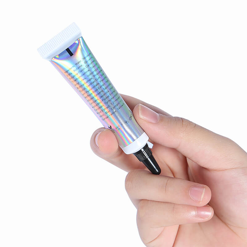 Eyeshadow base eye primer foundation primer waterproof vegan 10ml