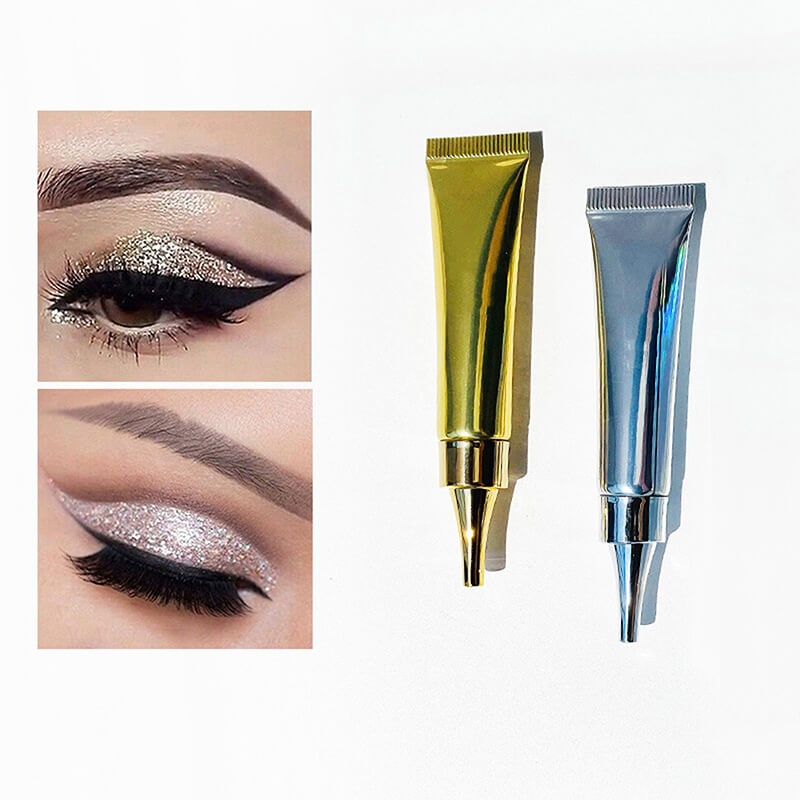 Makeup primer eyeshadow base eye primer face glue waterproof 10ml