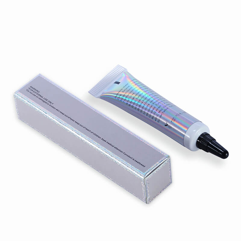 Eyeshadow base eye primer foundation primer waterproof vegan 10ml