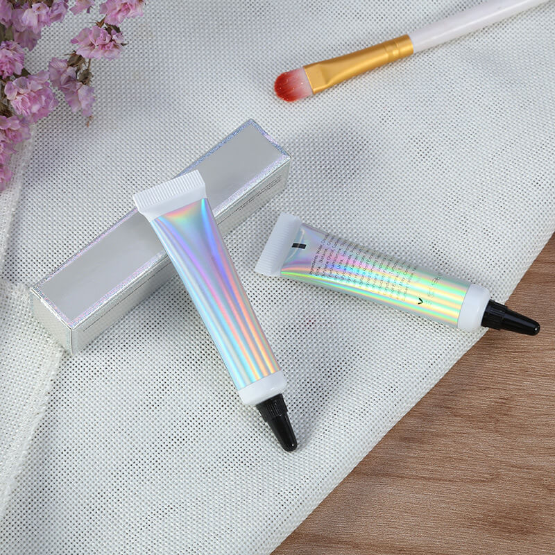 Eyeshadow base eye primer foundation primer waterproof vegan 10ml