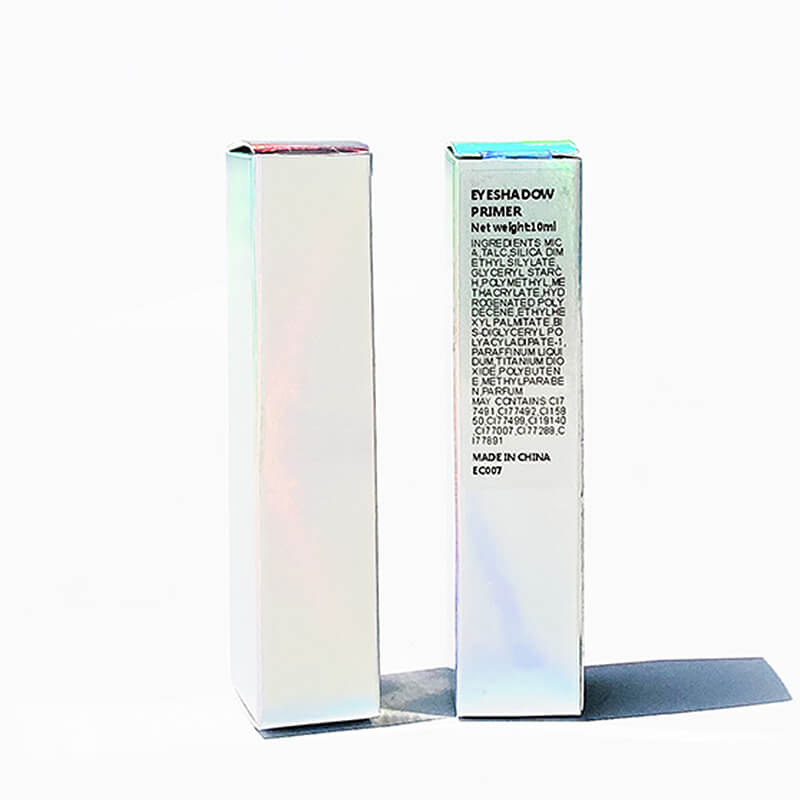 Makeup primer eyeshadow base eye primer face glue waterproof 10ml