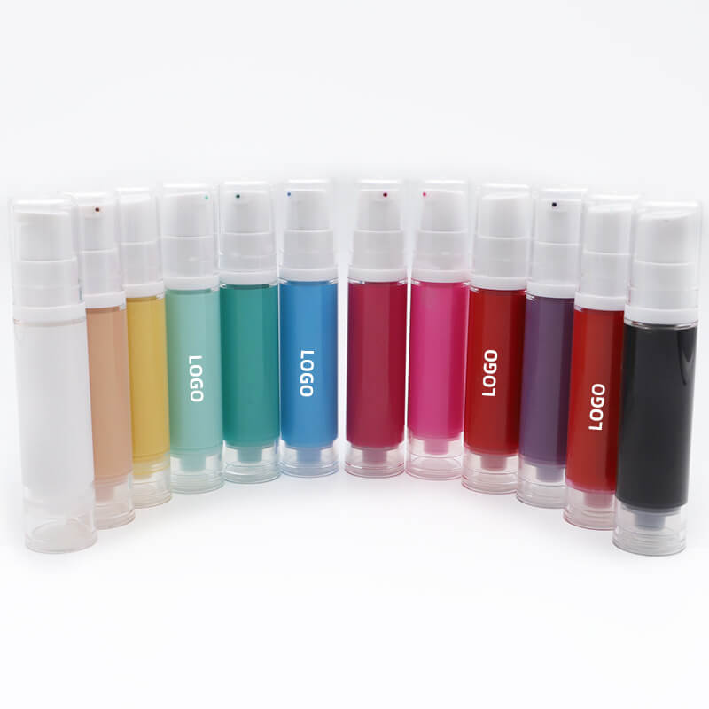 12 color eyeshadow base eye primer makeup concealer waterproof 8ml