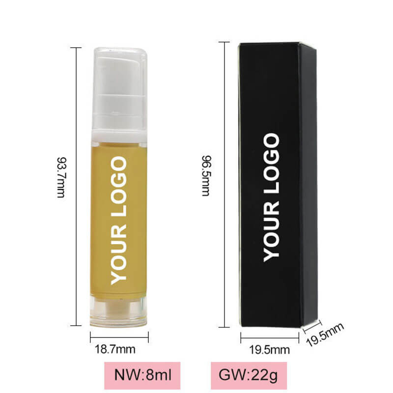 12 color eyeshadow base eye primer makeup concealer waterproof 8ml