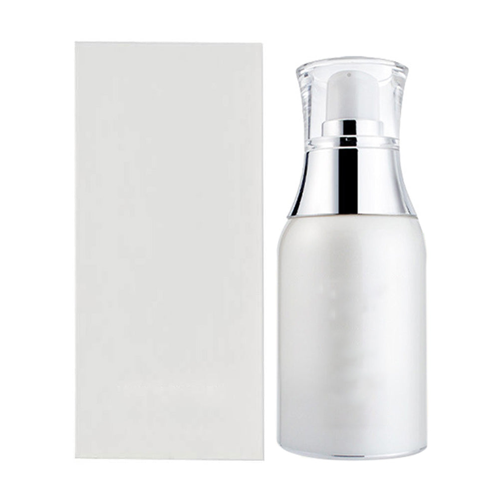 Vitamin C Serum Face Essence Moisturizing Potent Anti-Aging Nourishing 50ml