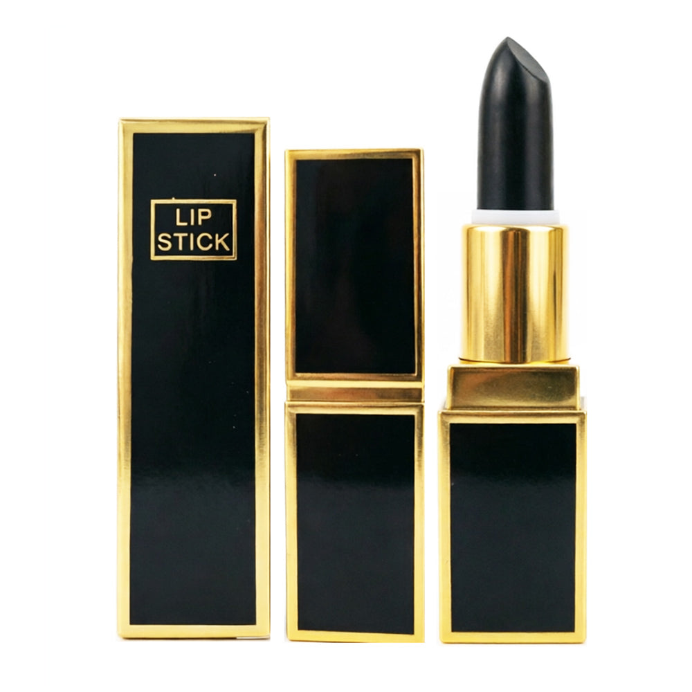 8 Colors Fluorescent Lipstick Matte Luminous Lipstick Night Club Party