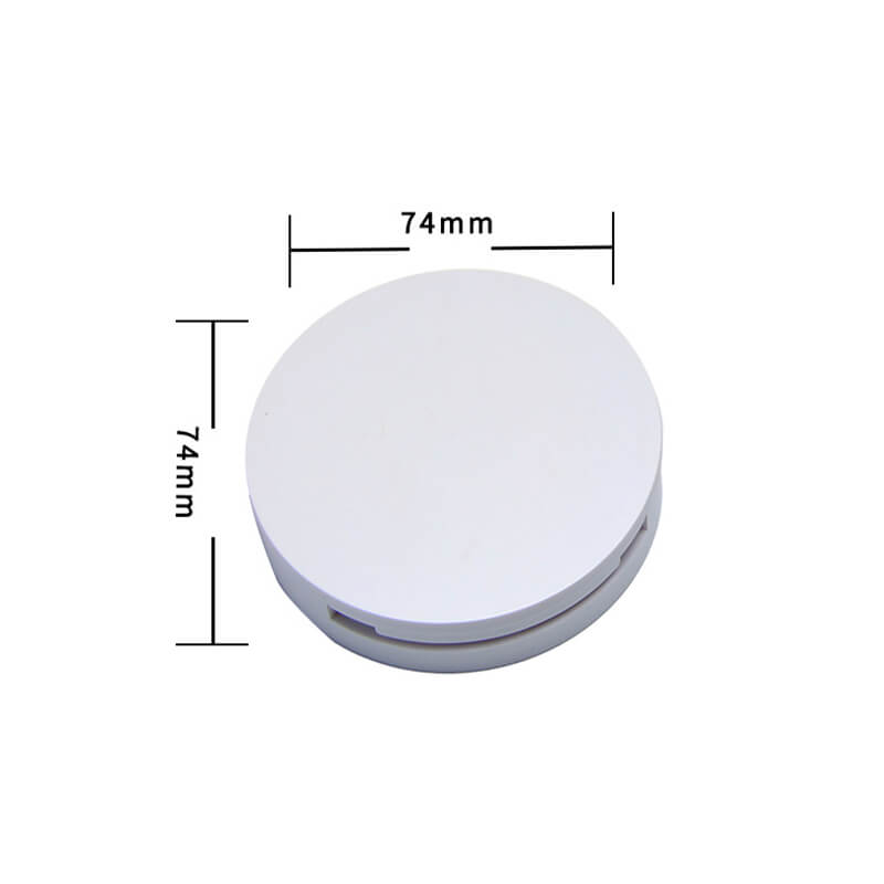 14 color cream foundation concealer BB isolation waterproof long lasting